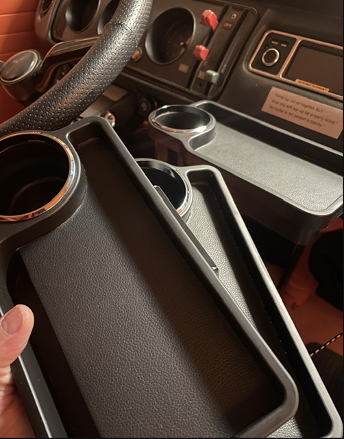 IMG_6482.jpeg, 104.11 kb, 502 x 640