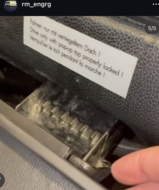 IMG_6483.jpeg, 73.25 kb, 537 x 640