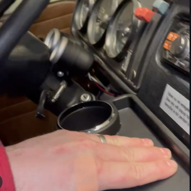 IMG_6484.jpeg, 69.12 kb, 639 x 640