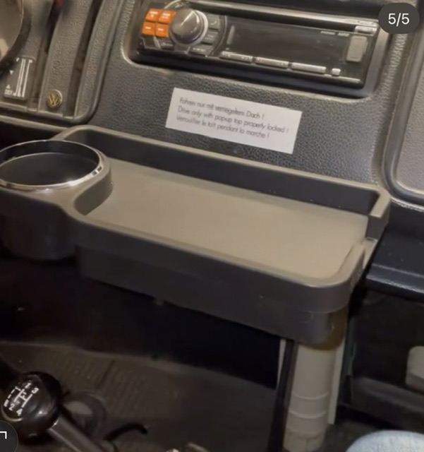 IMG_6485.jpeg, 69.7 kb, 601 x 640