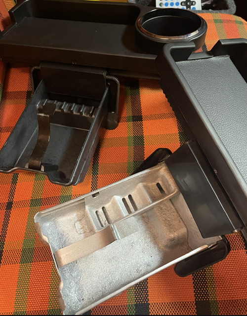 IMG_6487.jpeg, 135.44 kb, 500 x 640