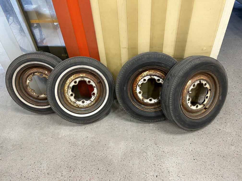 IMG_0653.JPG, 378.17 kb, 1008 x 756