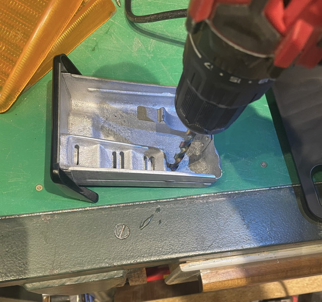 IMG_6492.jpeg, 137.62 kb, 640 x 600