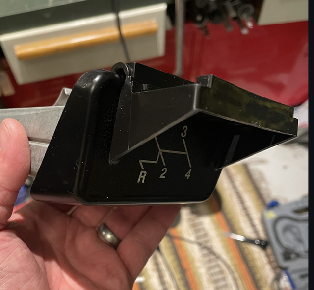 IMG_6493.jpeg, 80.89 kb, 640 x 592