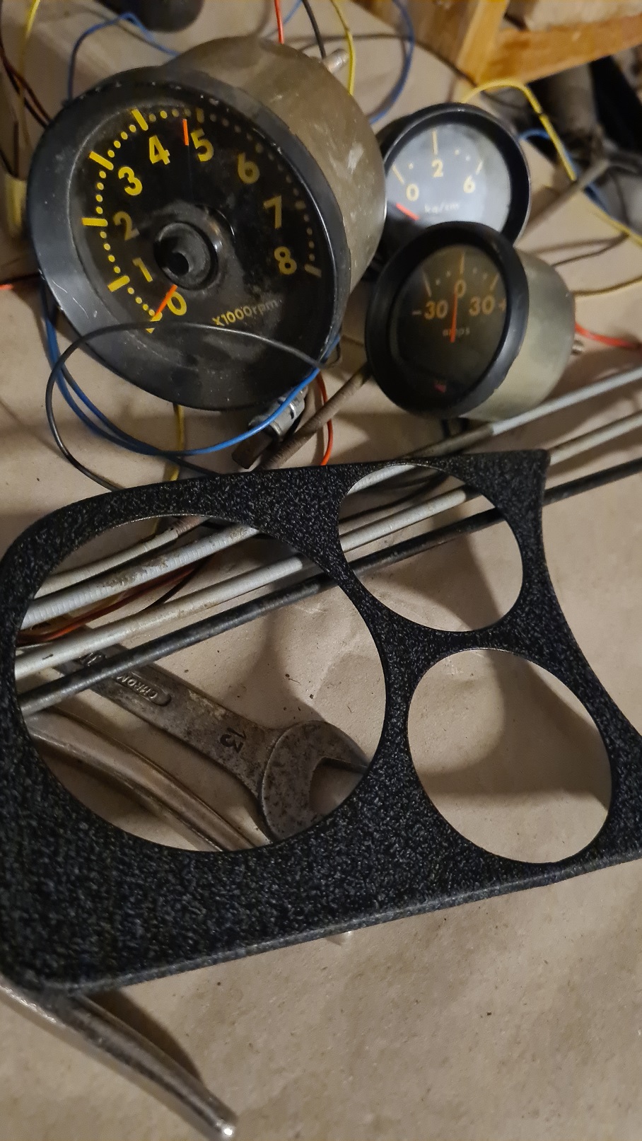 17_20240926_174219.jpg, 471.89 kb, 908 x 1613