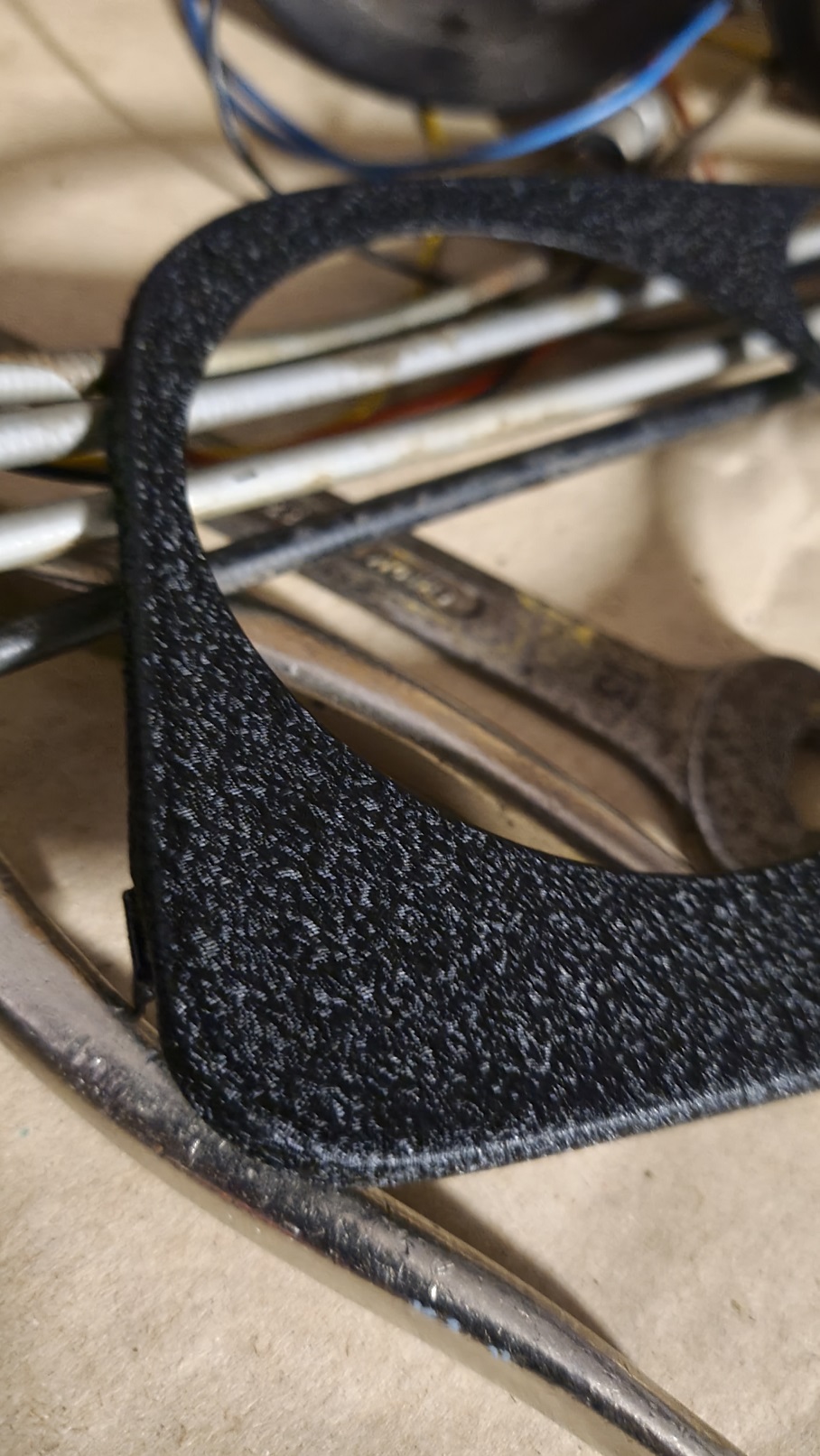 18_20240926_174227.jpg, 378.39 kb, 908 x 1613