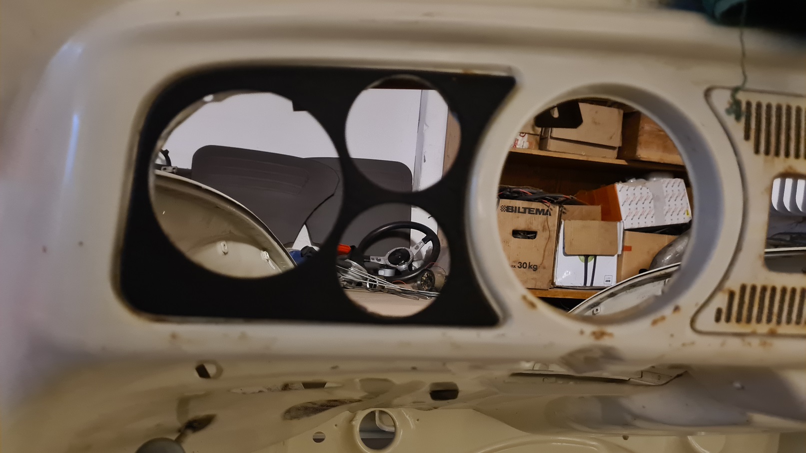 19_20240926_174407.jpg, 290.8 kb, 1613 x 908