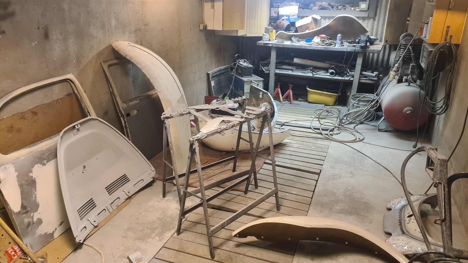 20_20240925_195324.jpg, 540.04 kb, 1613 x 908