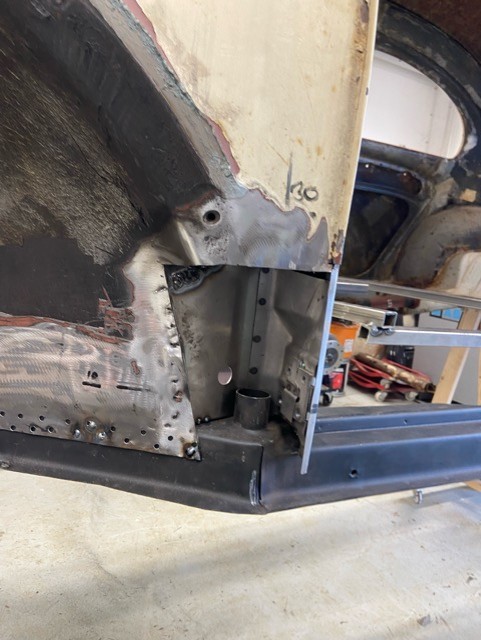 thumbnail_IMG_1460.jpg, 79.07 kb, 481 x 640