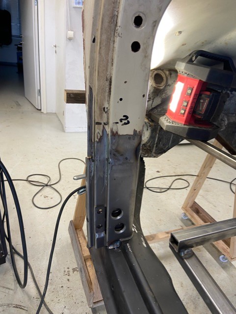 thumbnail_IMG_1461.jpg, 79.18 kb, 481 x 640