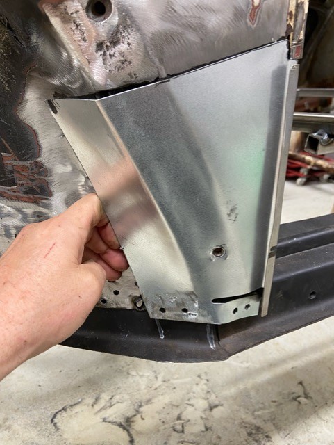 thumbnail_IMG_1462.jpg, 83.29 kb, 481 x 640