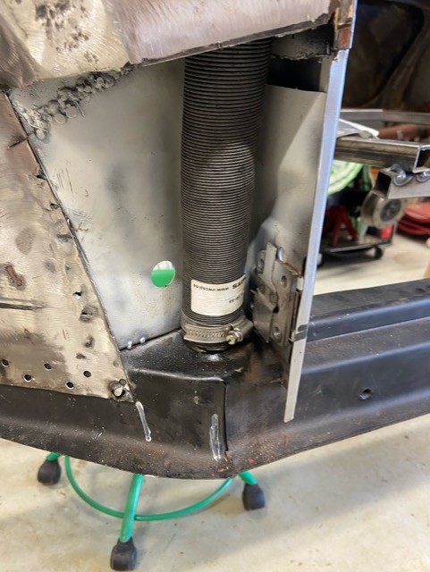 thumbnail_IMG_1475.jpg, 79.73 kb, 481 x 640