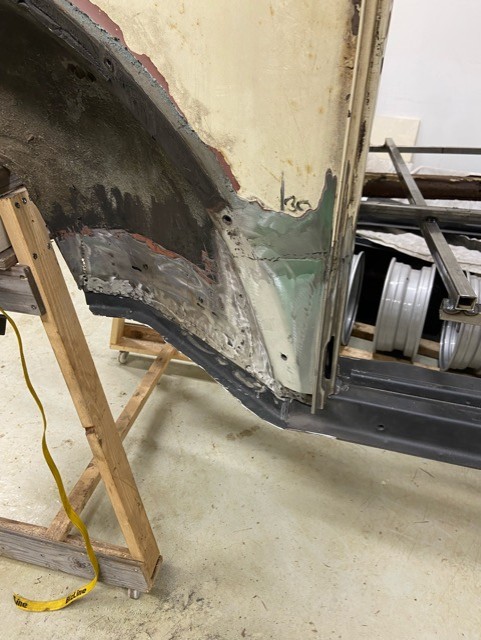 thumbnail_IMG_1476.jpg, 88.74 kb, 481 x 640