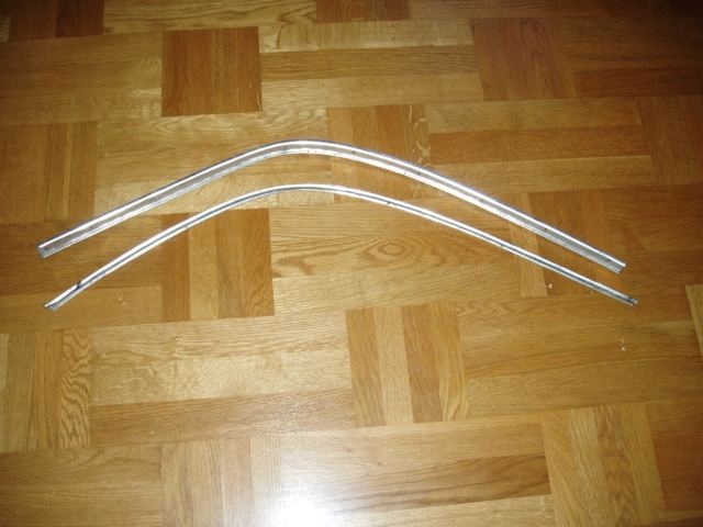 Ghialist.jpg, 50.11 kb, 640 x 480