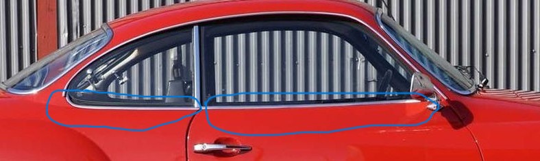 Ghia63.jpeg, 50.56 kb, 788 x 235