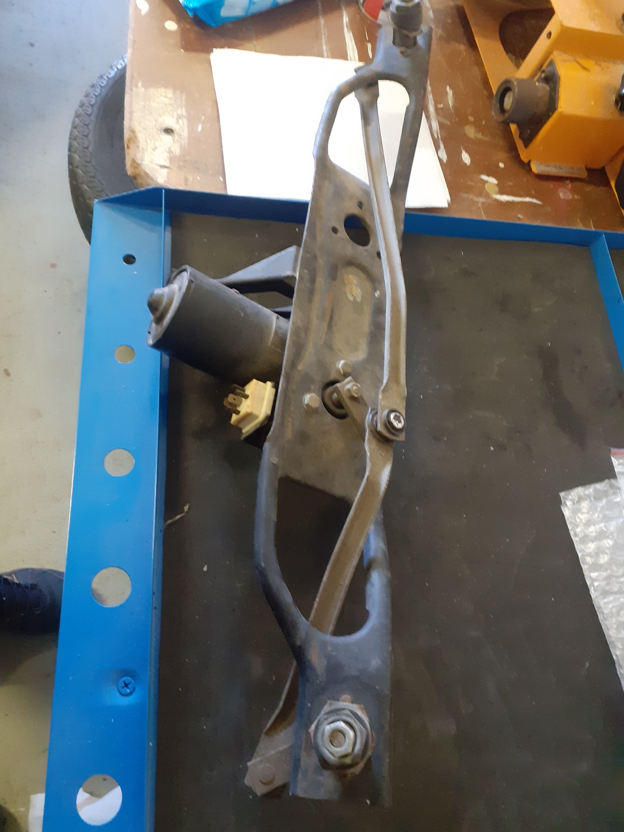 20240929_092326.jpg, 414.94 kb, 1228 x 1638