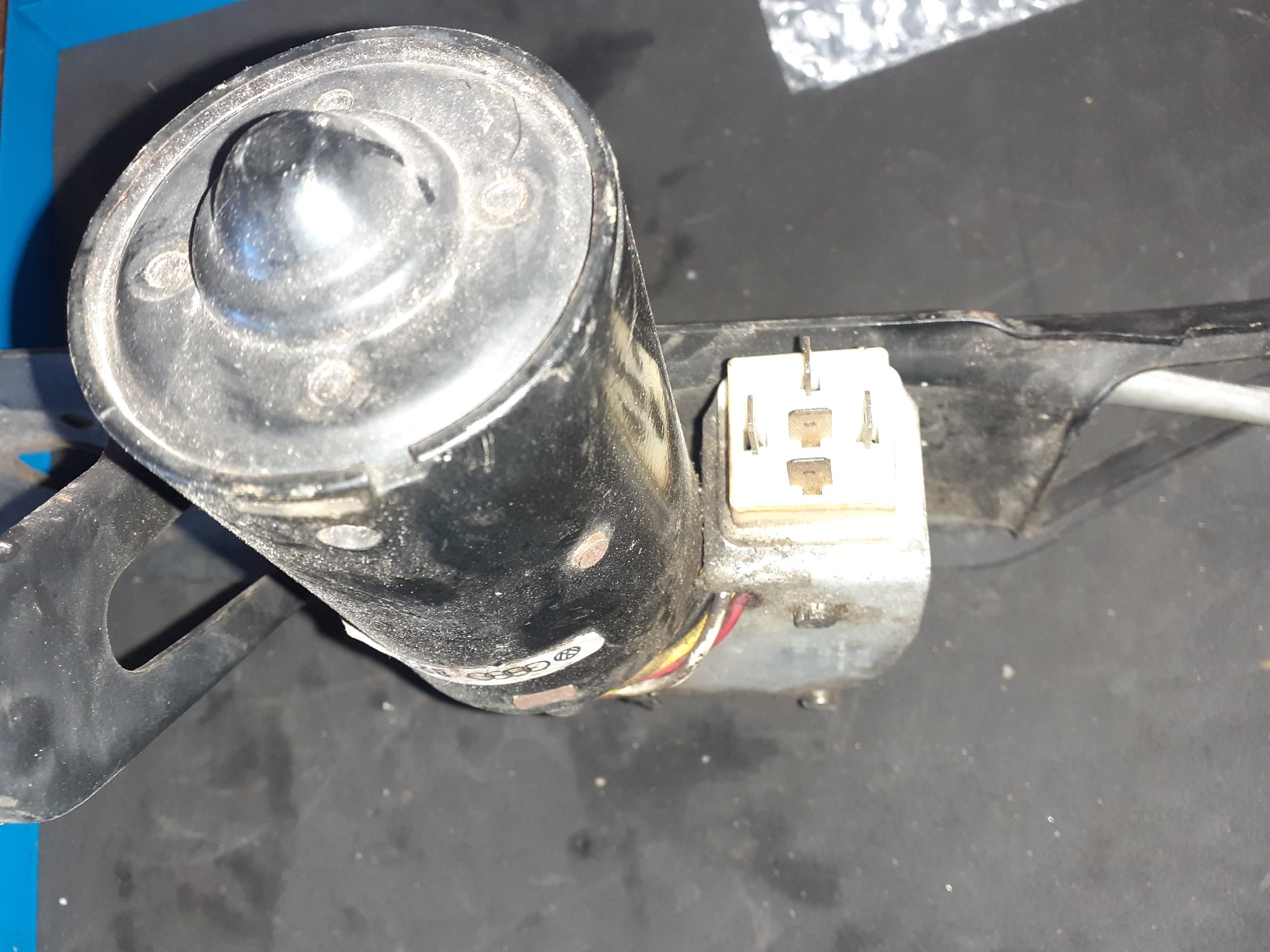 20240929_092335.jpg, 490.45 kb, 1638 x 1228