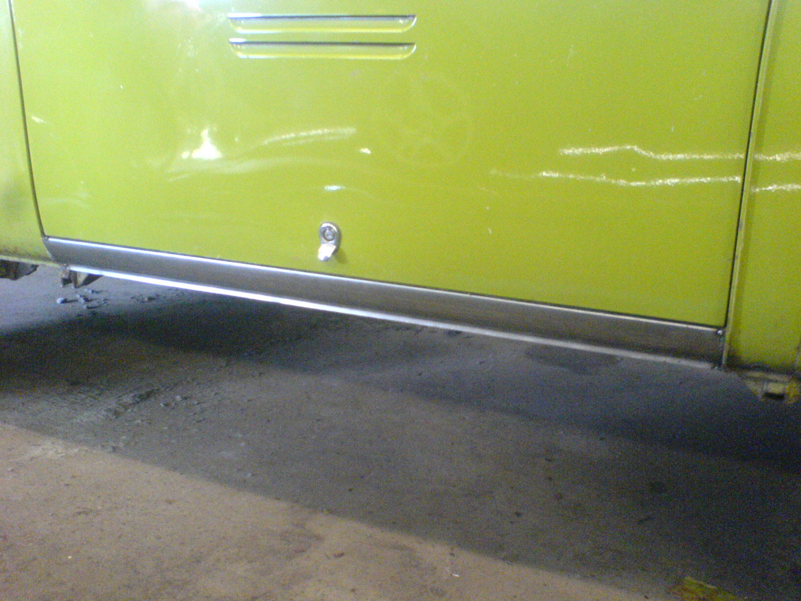 DSC00543.JPG, 282.24 kb, 1632 x 1224