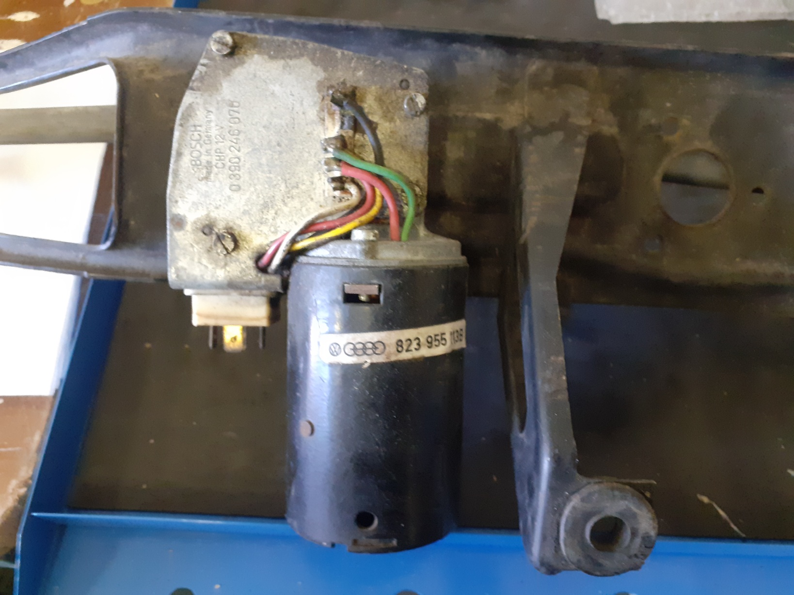 20240929_092351.jpg, 421.89 kb, 1638 x 1228