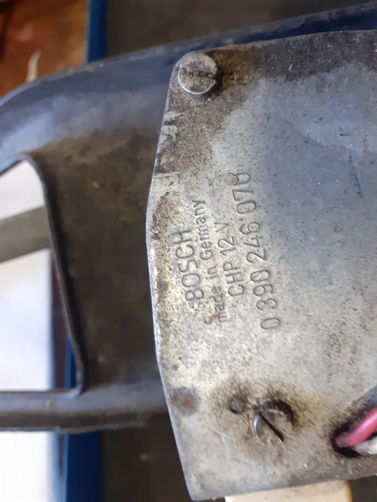 20240929_092356.jpg, 459.8 kb, 1228 x 1638