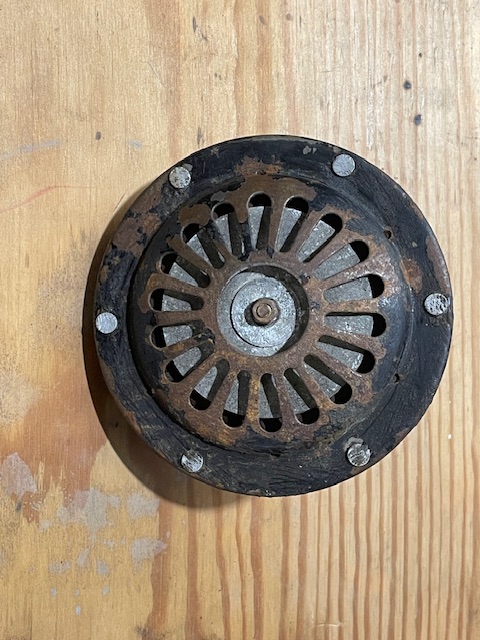 IMG_0950.jpeg, 150.15 kb, 480 x 640