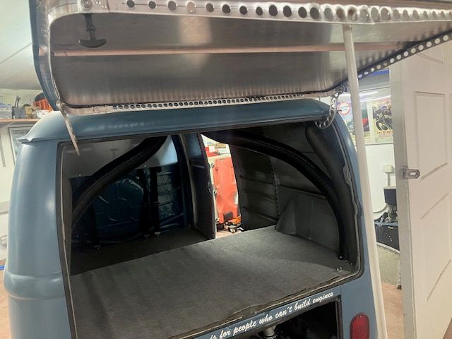 Mer luft.JPG, 47.58 kb, 640 x 480