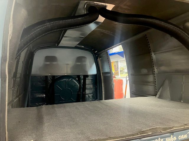 luft.JPG, 47.2 kb, 640 x 480