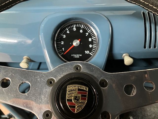 10.000 rpm.JPG, 52.73 kb, 640 x 480