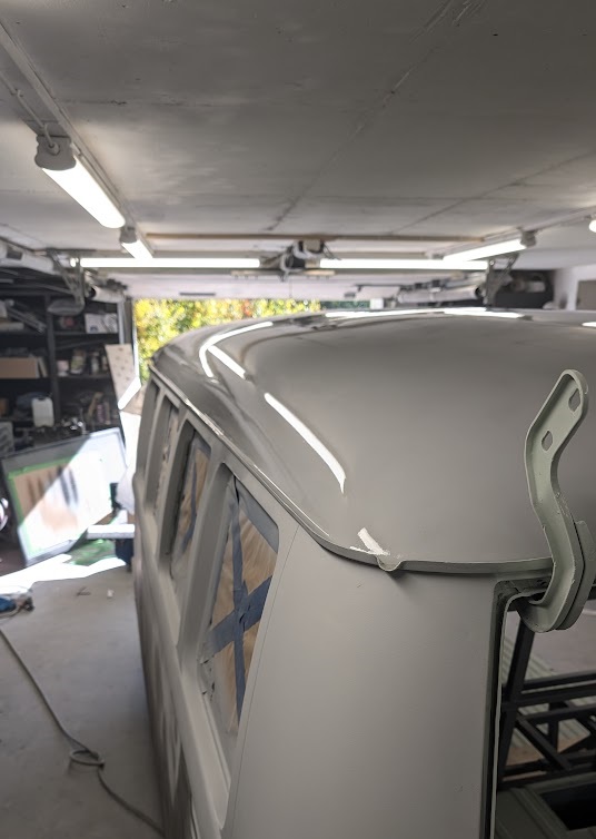 tak.jpg, 81.57 kb, 536 x 754