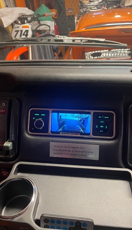 stereo.jpg, 95.62 kb, 430 x 747