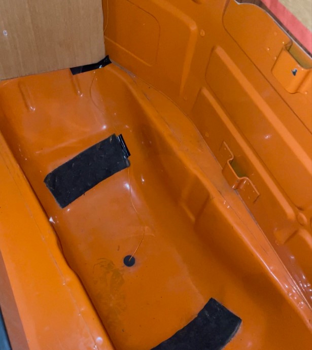 reservhjulsbalja.jpg, 61.14 kb, 615 x 690