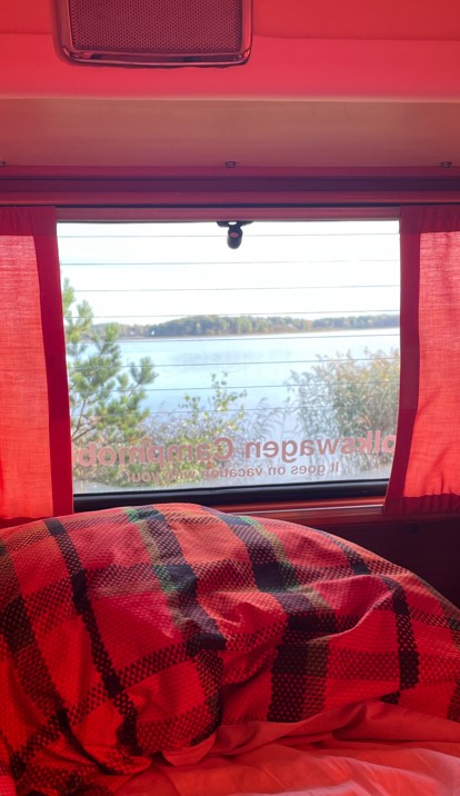 kamera.jpg, 72.43 kb, 414 x 716