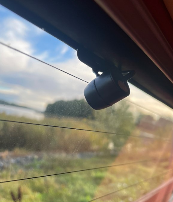 kamera close.jpg, 53.46 kb, 578 x 675