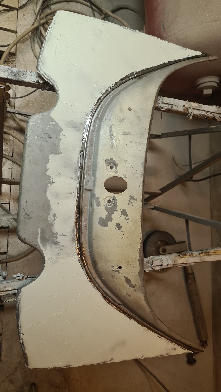 21_20241003_212930.jpg, 421.14 kb, 908 x 1613