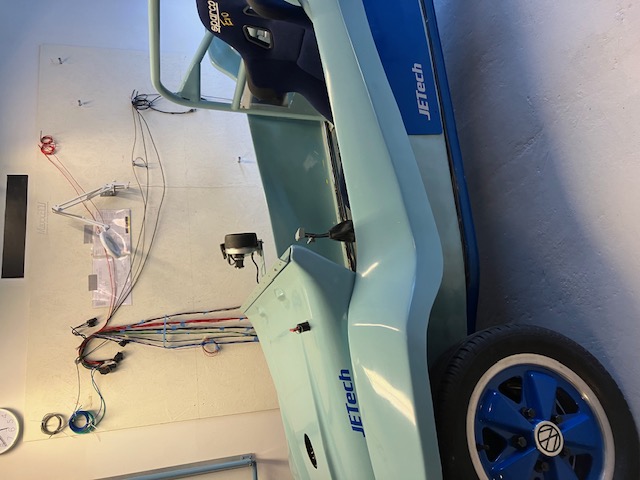 IMG_0732.jpg, 100.46 kb, 640 x 480