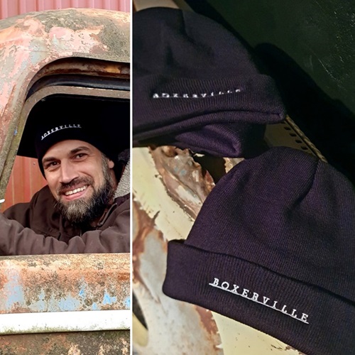 BV-Mössa.jpg, 93.25 kb, 500 x 500