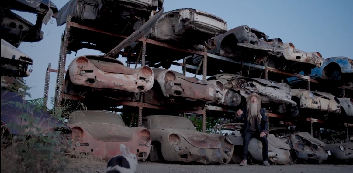 Skärmklipp.JPG, 97.08 kb, 1161 x 570