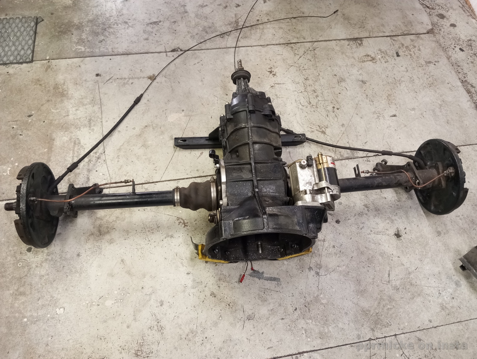 IMG_20241003_144135.jpg, 796.8 kb, 1594 x 1200