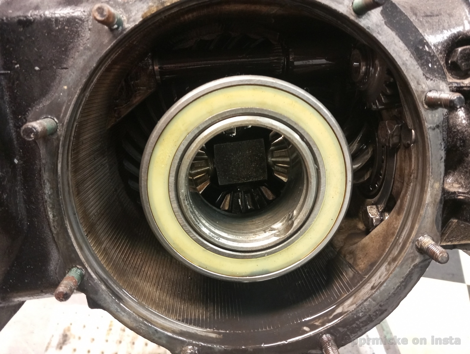 IMG_20241004_144908.jpg, 559.23 kb, 1594 x 1200