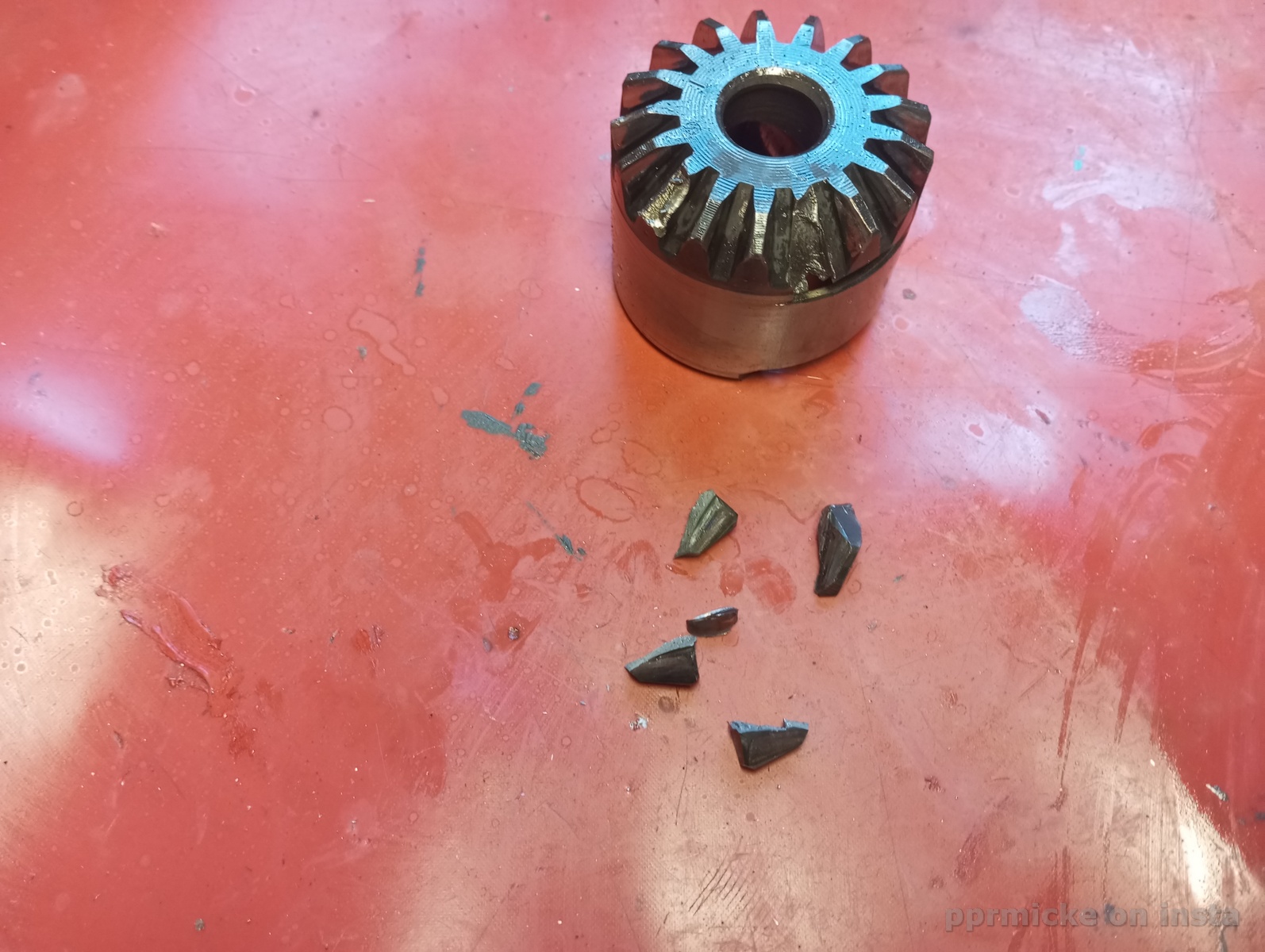 IMG_20241004_144924.jpg, 473.02 kb, 1594 x 1200