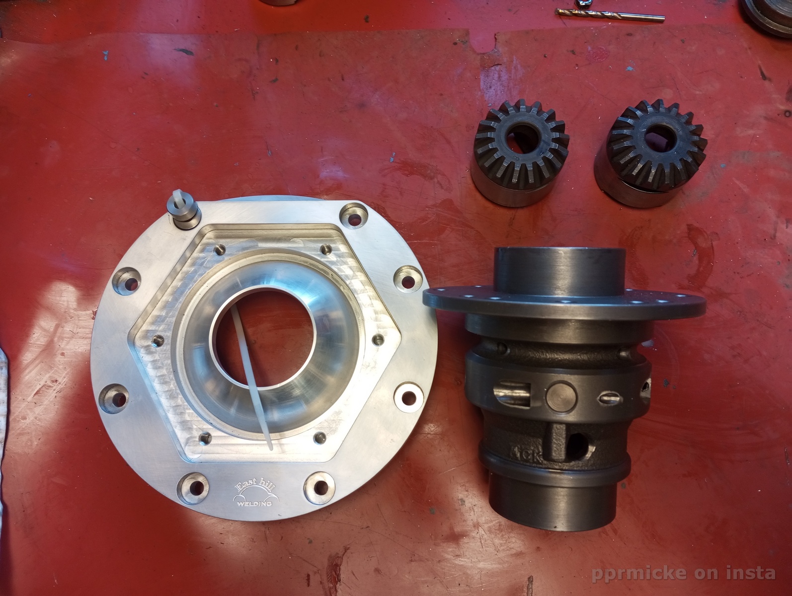 IMG_20241004_145007.jpg, 532.22 kb, 1594 x 1200