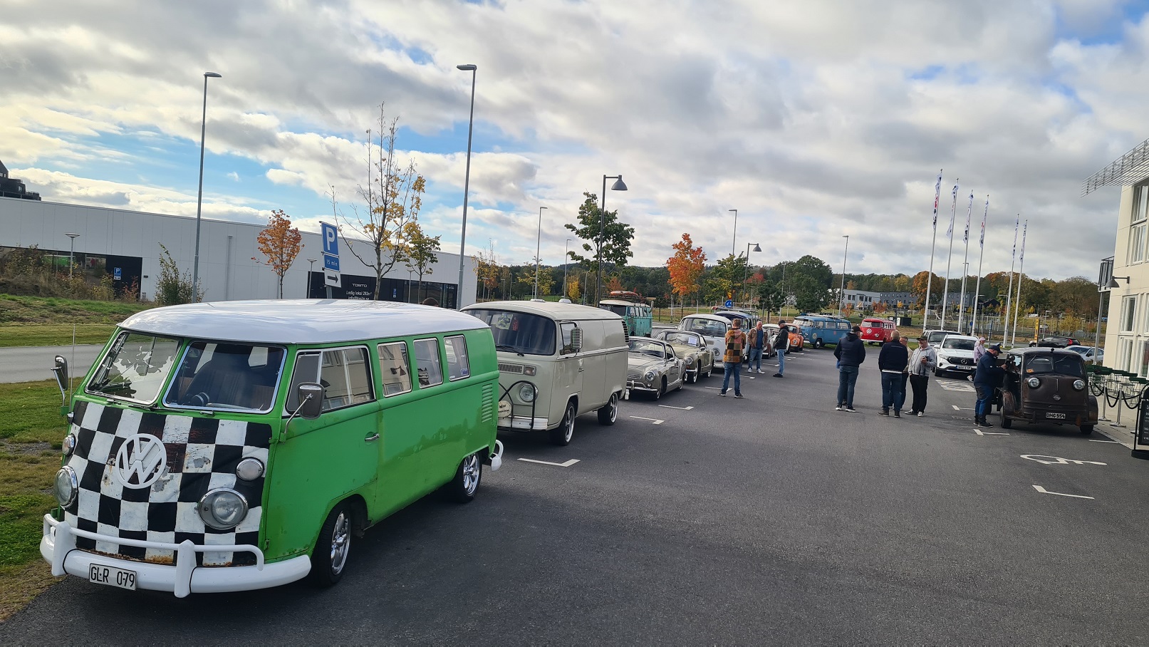 1_20241005_112847.jpg, 551.44 kb, 1613 x 908