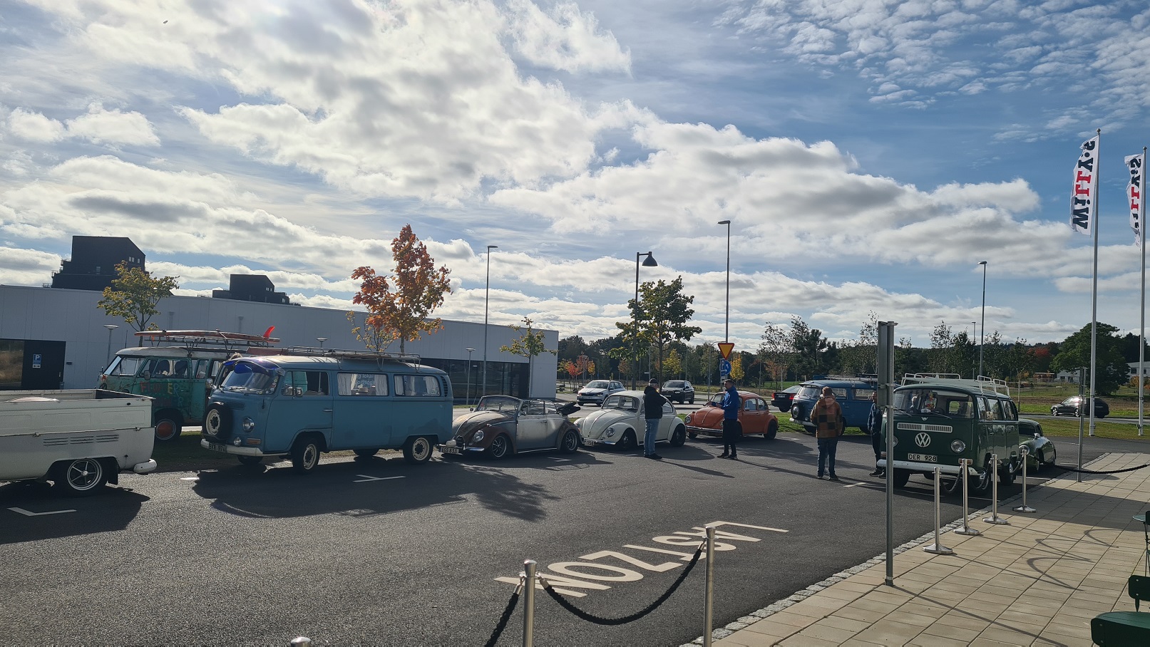 2_20241005_123105.jpg, 577.15 kb, 1613 x 908