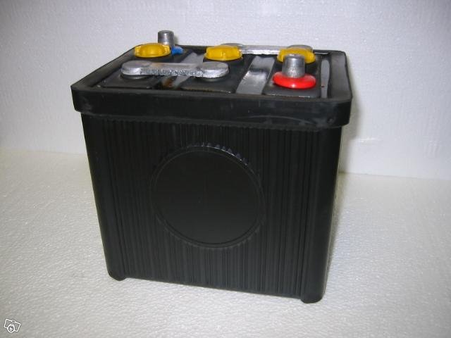 batteri.jpg, 36.43 kb, 640 x 480