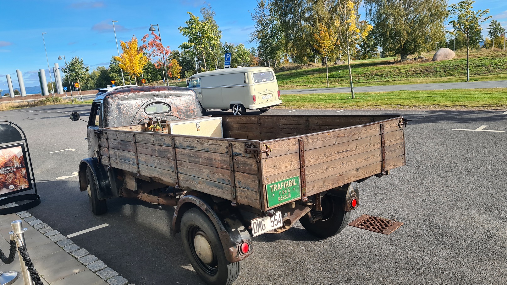 3_20241005_142047.jpg, 838.97 kb, 1613 x 908