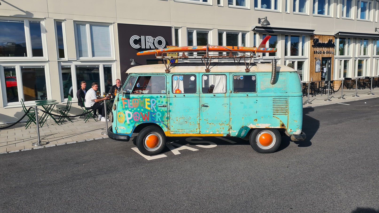 5_20241005_142406.jpg, 735.33 kb, 1613 x 908