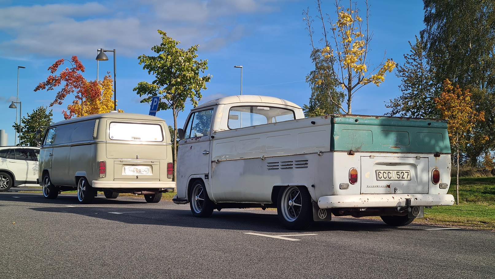 6_20241005_142551.jpg, 758.77 kb, 1613 x 908