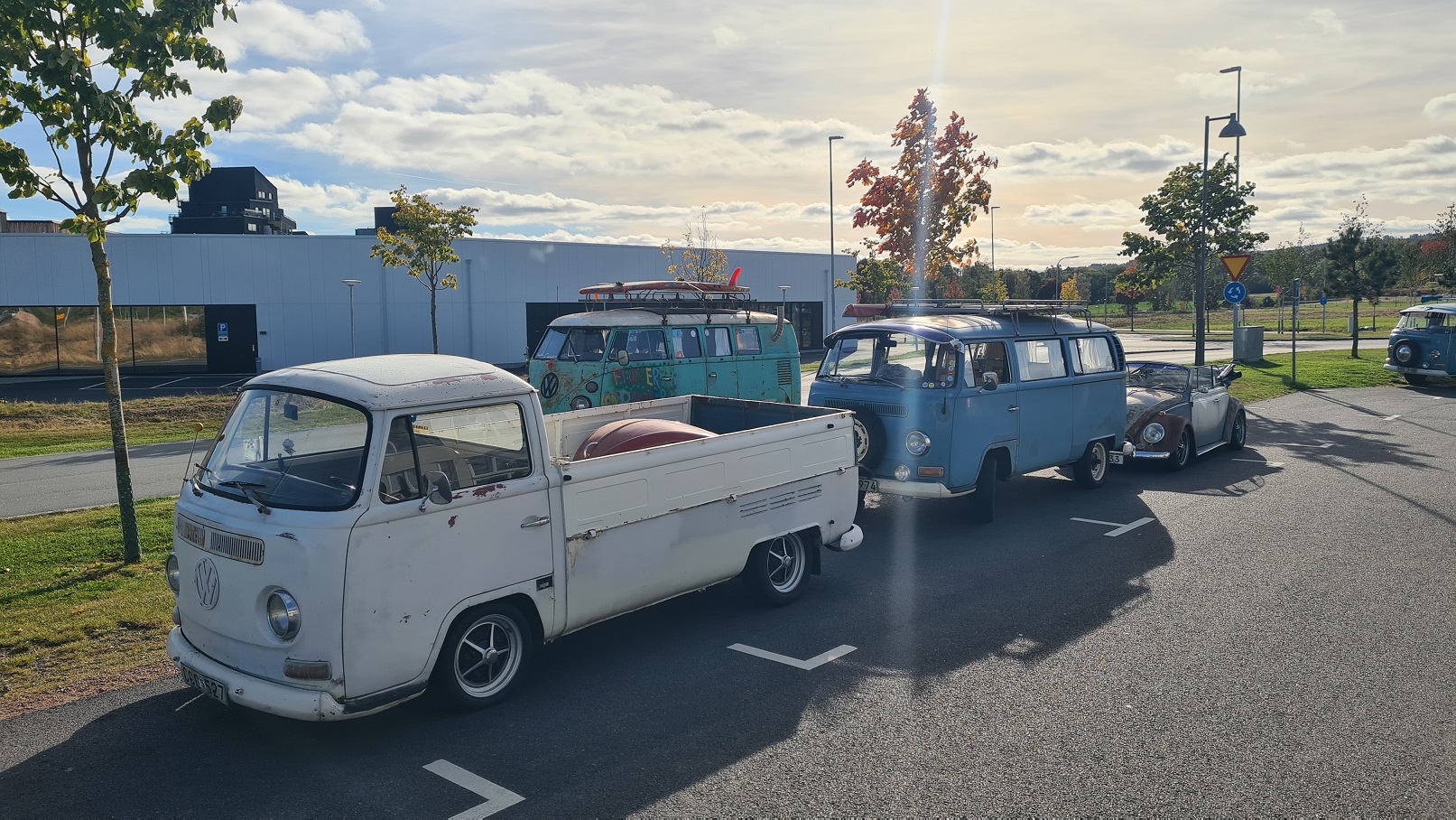 204_241005_142111.jpg, 646.04 kb, 1613 x 908