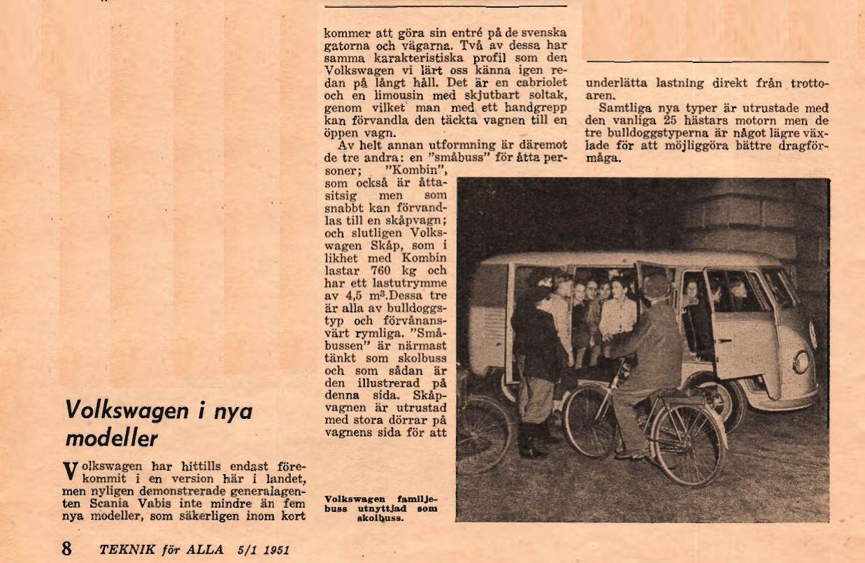 TFA-1951-05-VW-B.jpg, 318.83 kb, 1237 x 805