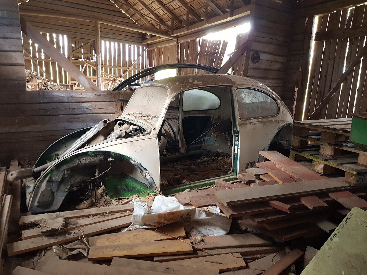 20240606_123908_krympt.jpg, 620.99 kb, 1440 x 1080